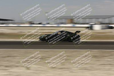 media/Apr-19-2025-Slip Angle (Sat) [[4a15bb232c]]/Yellow group/Turn 1/